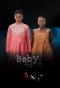 Poster for Baby Farm