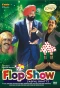 Poster for Flop Show