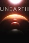 Poster for Unearth