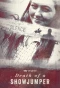 Poster for Death of a Showjumper
