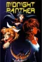 Poster for Midnight Panther