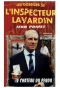 Poster for Les Dossiers de l'inspecteur Lavardin