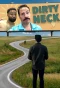 Poster for Dirty Neck