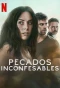Poster for Pecados Inconfesables