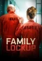 Poster for Family Lockup