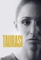 Poster for Taurasi
