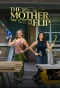 Poster for The Mother Flip