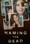 Poster for Naming the Dead