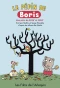 Poster for Le Pépin de Boris
