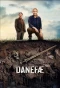 Poster for Danefæ