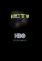 Poster for Hardcore TV