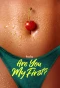 Poster for Are You My First?