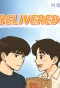 Poster for Delivered