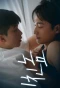 Poster for Wrong Number