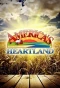 Poster for America's Heartland