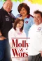 Poster for Molly en Wors