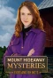 Poster for Mount Hideaway Mysteries
