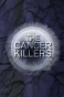 Poster for The Cancer Killers