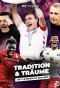 Poster for Tradition & Träume: Die 2. Bundesliga 2024/25