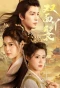 Poster for Shuang Mian Ya Huan