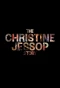 Poster for The Christine Jessop Story