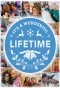 Poster for It's a Wonderful Lifetime