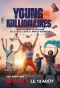 Poster for Young Millionaires