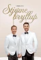 Poster for Stjernebryllup