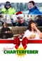 Poster for Jul med Charterfeber