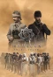 Poster for Teskilat-i Mahsusa Trablus