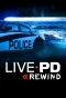 Poster for Live PD: Rewind