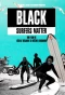 Poster for Black Surfers Matter