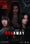 Poster for Runaway