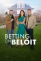 Poster for Betting on Beloit