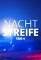 Poster for Nachtstreife