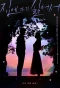 Poster for Because I Don't Want To Go Home