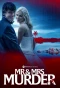 Poster for Mr. & Mrs. Murder