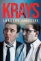 Poster for KRAYS: London's Gangsters
