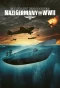 Poster for Military Machines: Nazi Germany in WWII