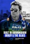 Poster for Built in Birmingham: Brady & the Blues