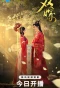 Poster for Bride Swap