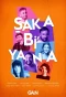Poster for Saka Bi' Yana