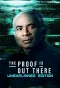 Poster for The Proof Is Out There: UnXplained Edition