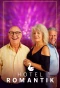 Poster for Hotel Romantik