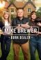 Poster for Mike Brewer: Born Dealer