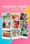 Poster for Georgia and Tommy: Happy Essex After