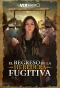 Poster for El regreso de la Heredera Fugitiva