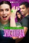 Poster for Intensamente Victoria