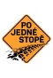 Poster for Po jedné stopě