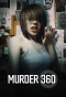 Poster for Murder 360
